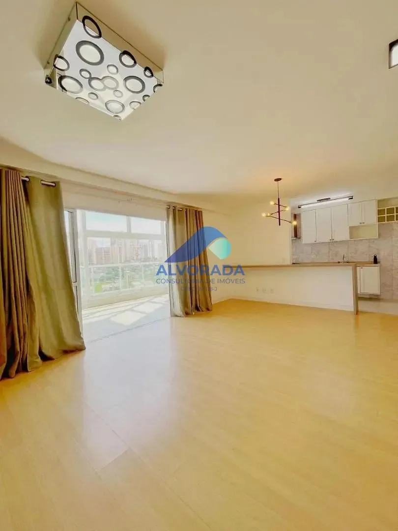 Apartamento, 3 quartos, 133 m² - Foto 13