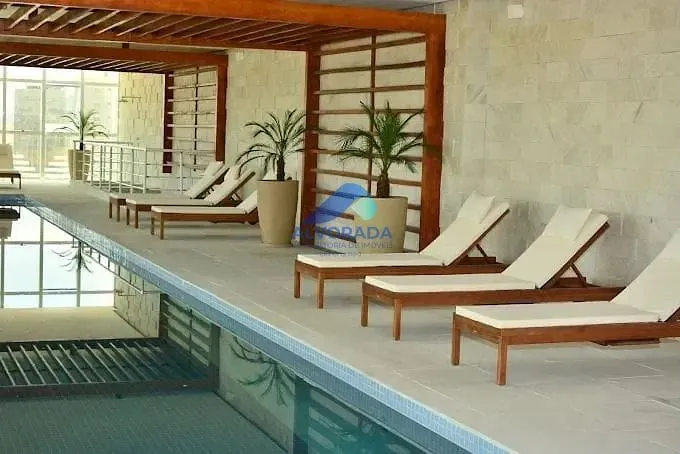 Apartamento, 3 quartos, 133 m² - Foto 23