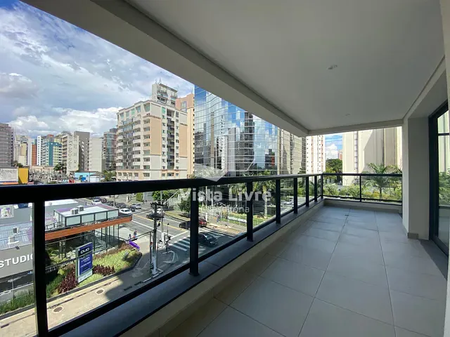 Apartamento com 138m² 2 quartos e 2 banheiros, à venda, no bairro Jardim Paulista em São Paulo