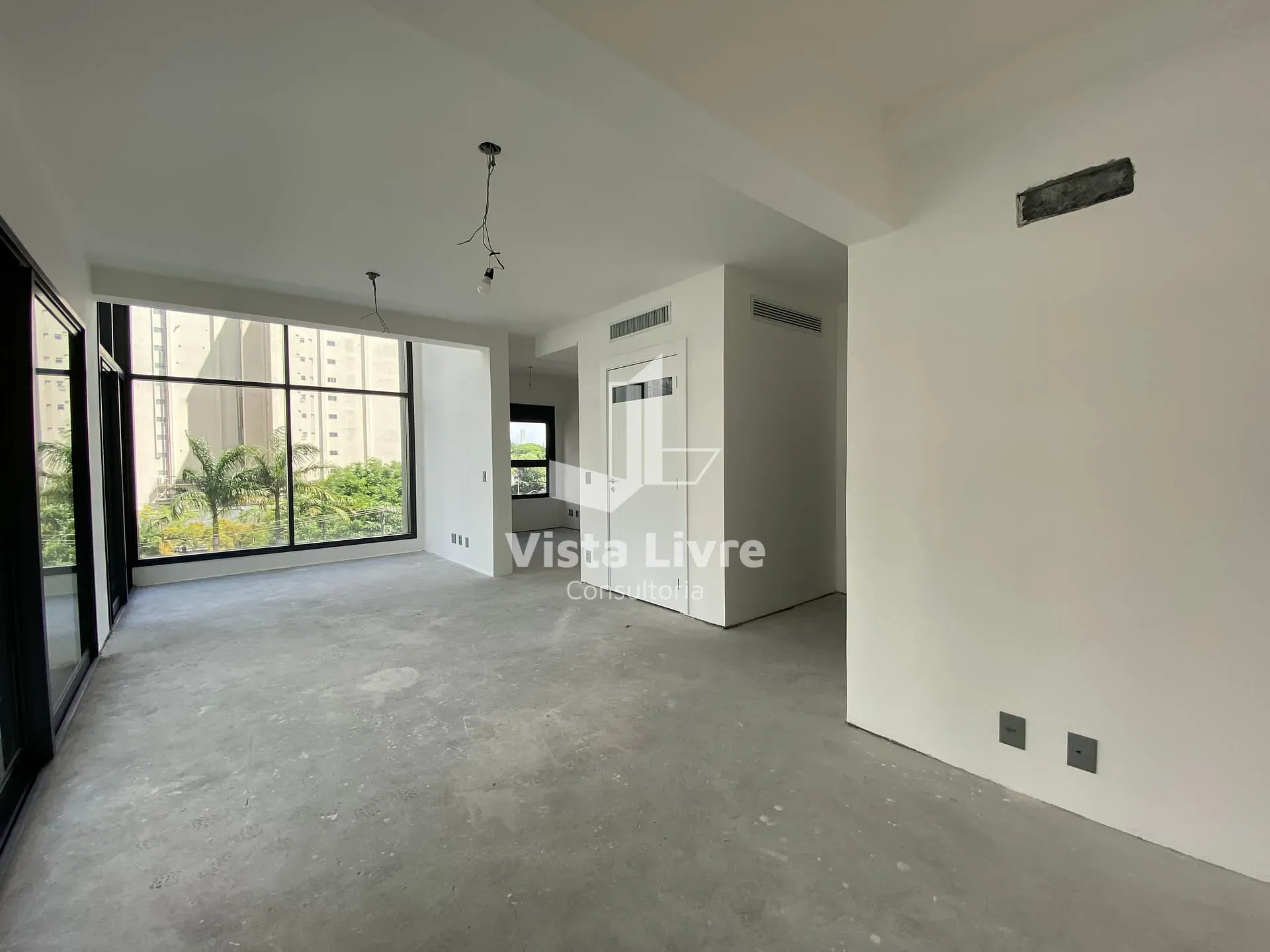 Apartamento, 2 quartos, 138 m² - Foto 6
