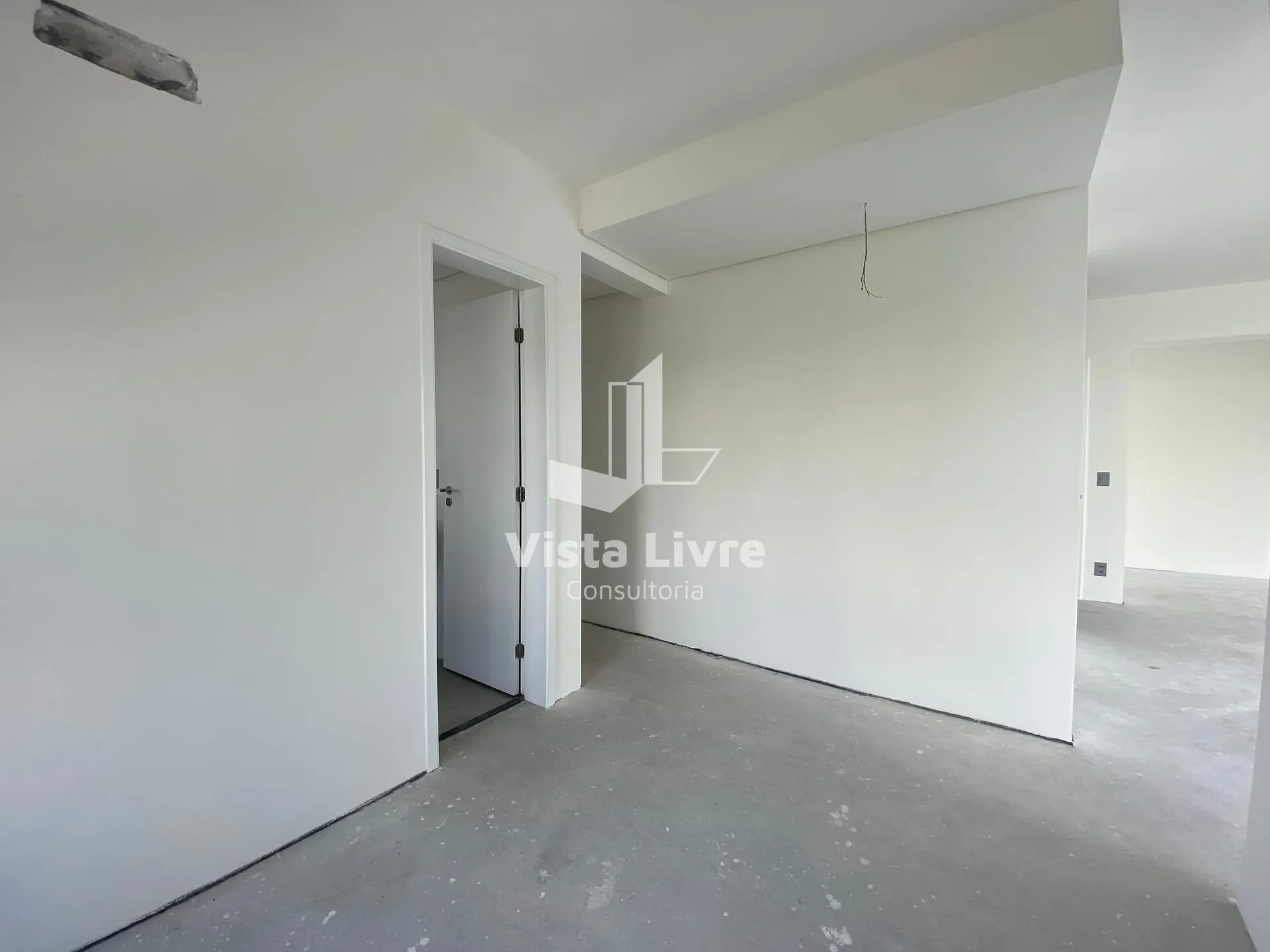 Apartamento, 2 quartos, 138 m² - Foto 11