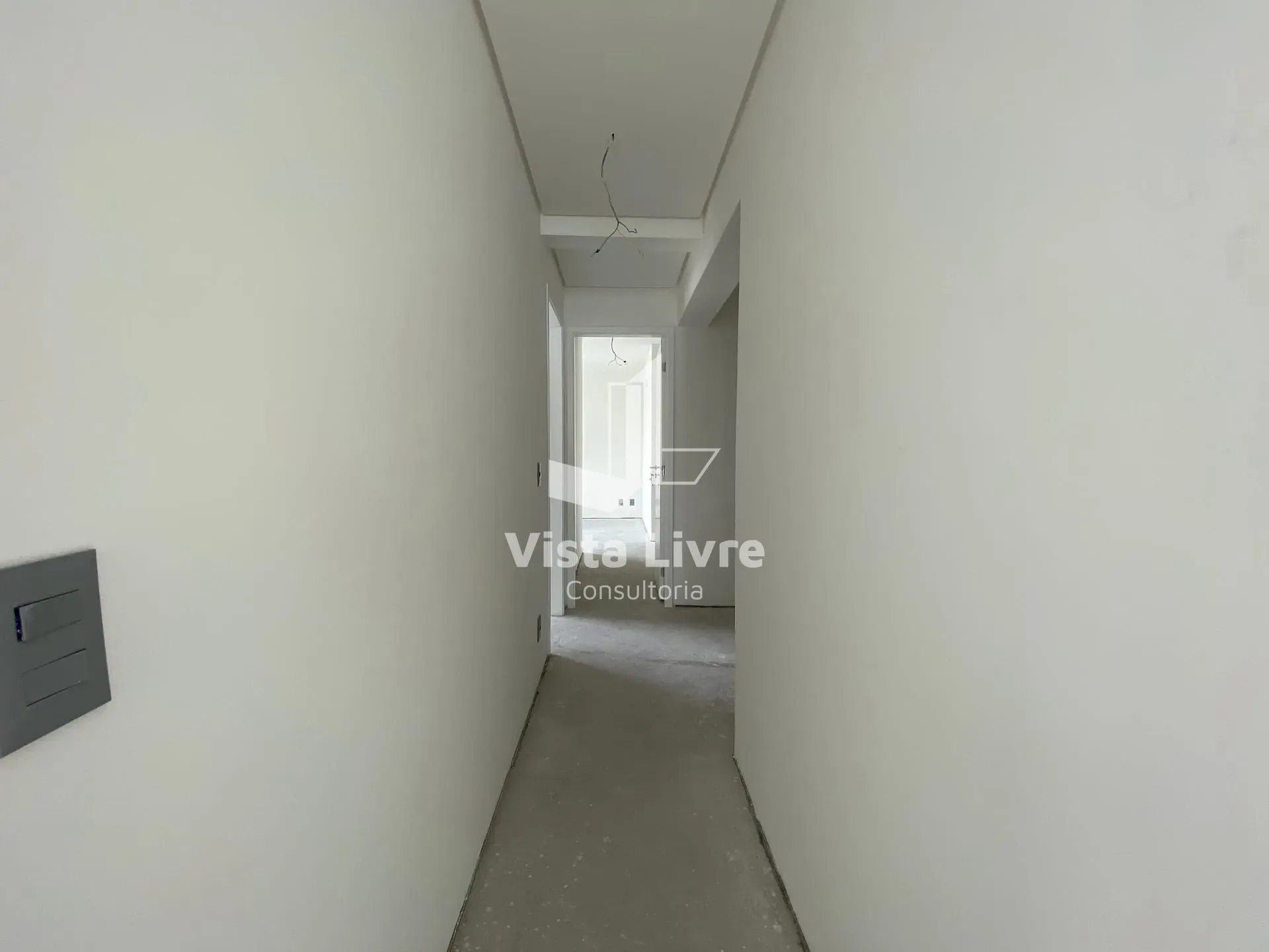 Apartamento, 2 quartos, 138 m² - Foto 12