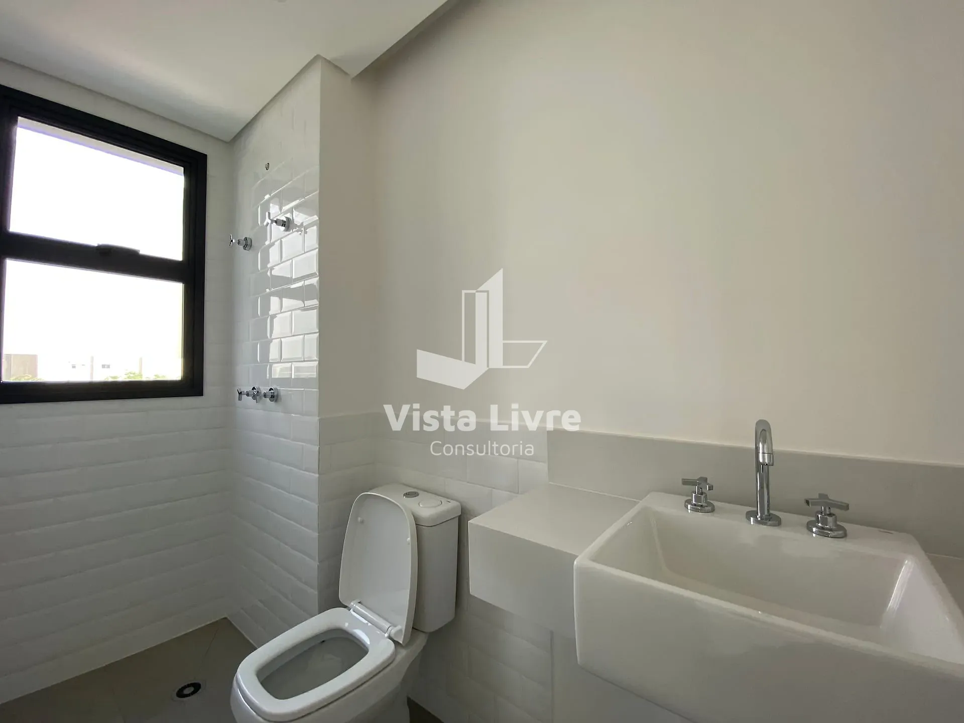 Apartamento, 2 quartos, 138 m² - Foto 20