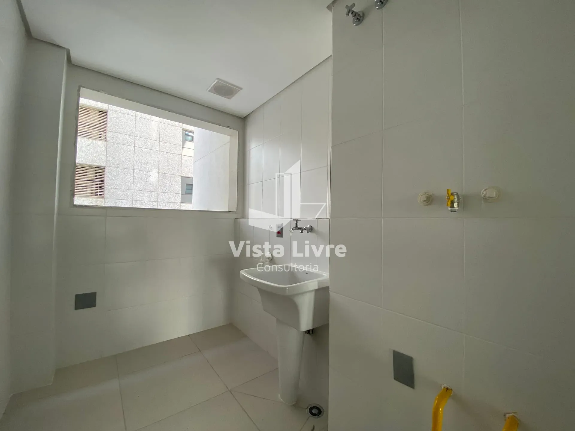 Apartamento, 2 quartos, 138 m² - Foto 9