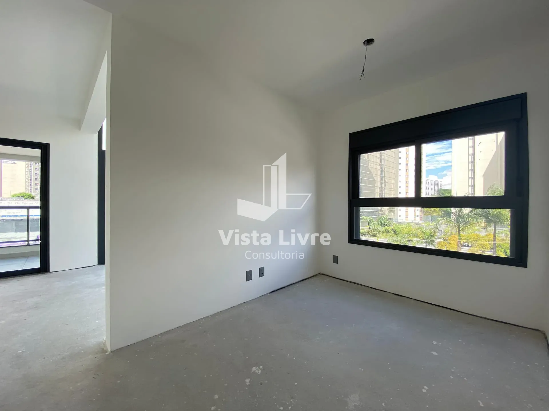 Apartamento, 2 quartos, 138 m² - Foto 10