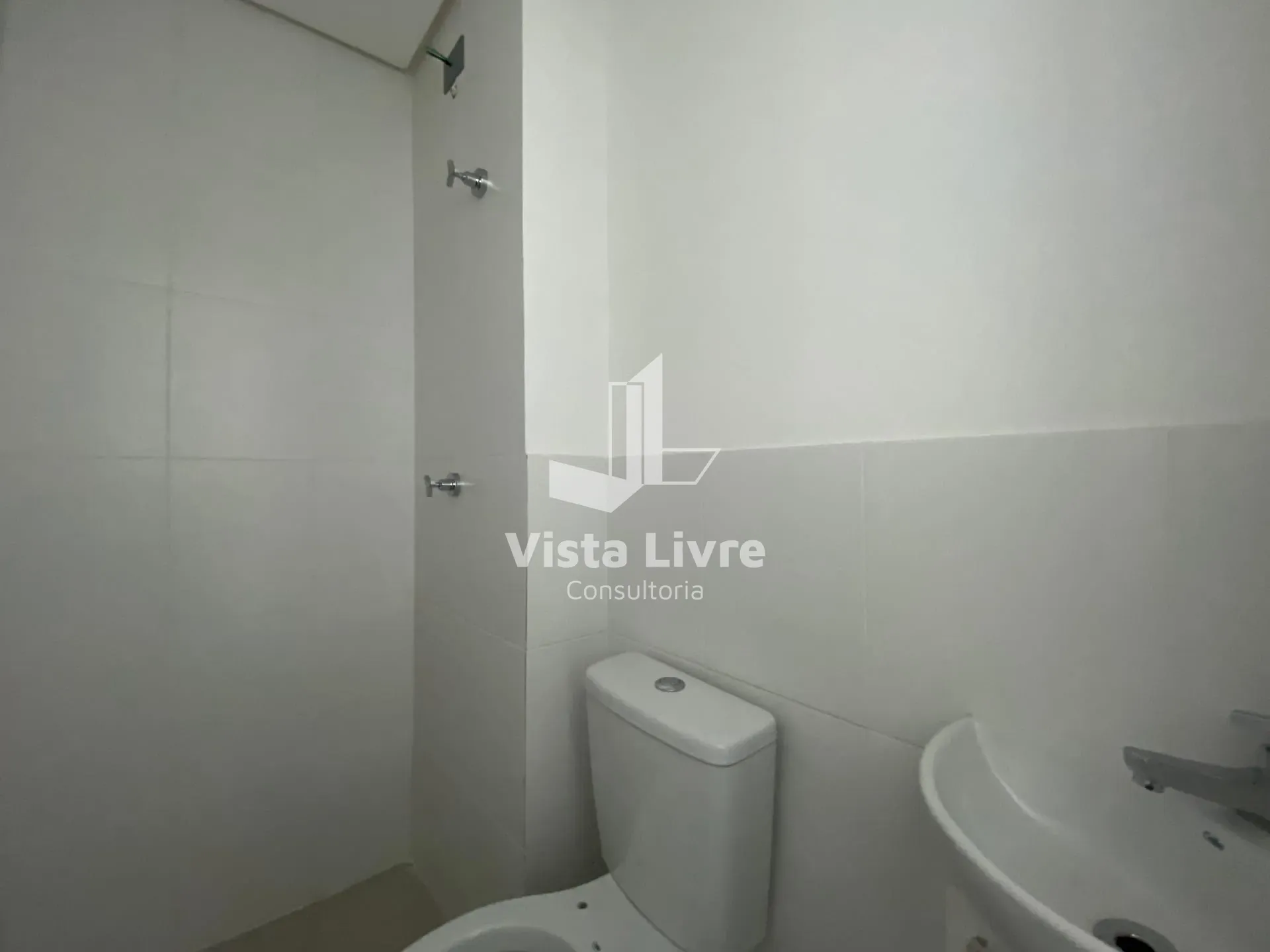 Apartamento, 2 quartos, 138 m² - Foto 22