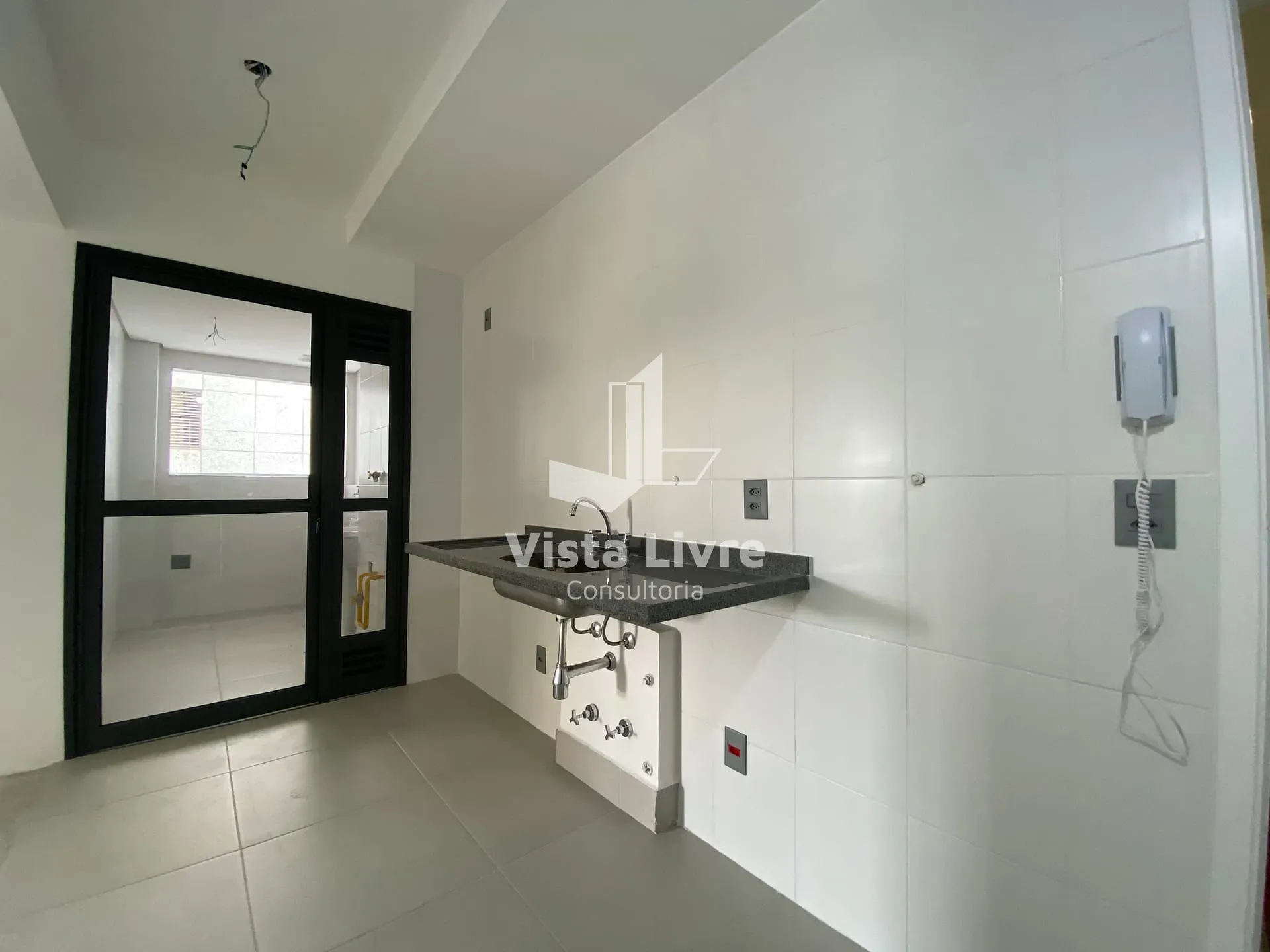 Apartamento, 2 quartos, 138 m² - Foto 7