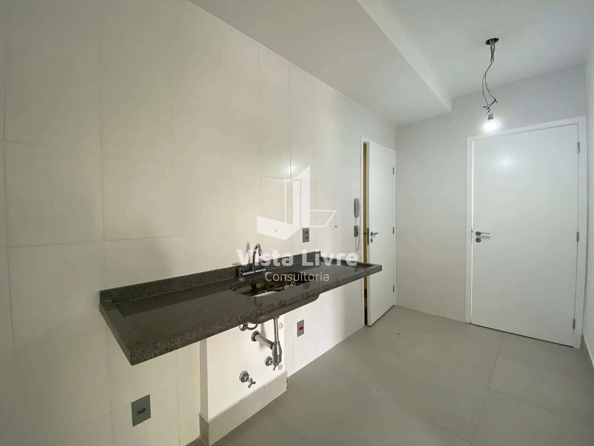 Apartamento, 2 quartos, 138 m² - Foto 8
