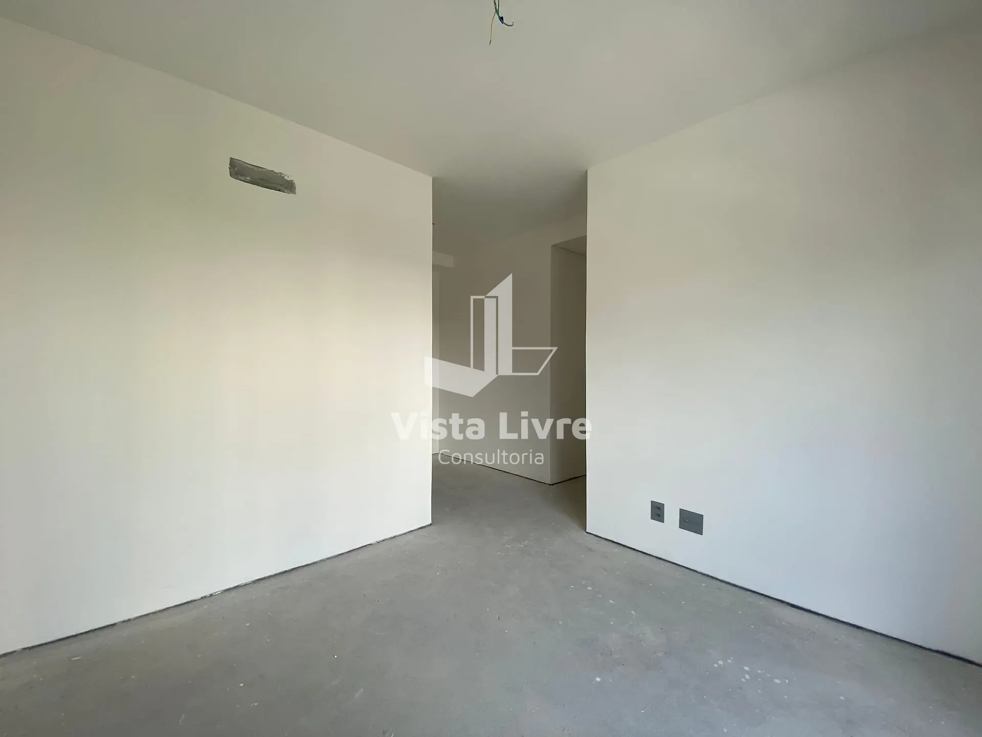 Apartamento, 2 quartos, 138 m² - Foto 14