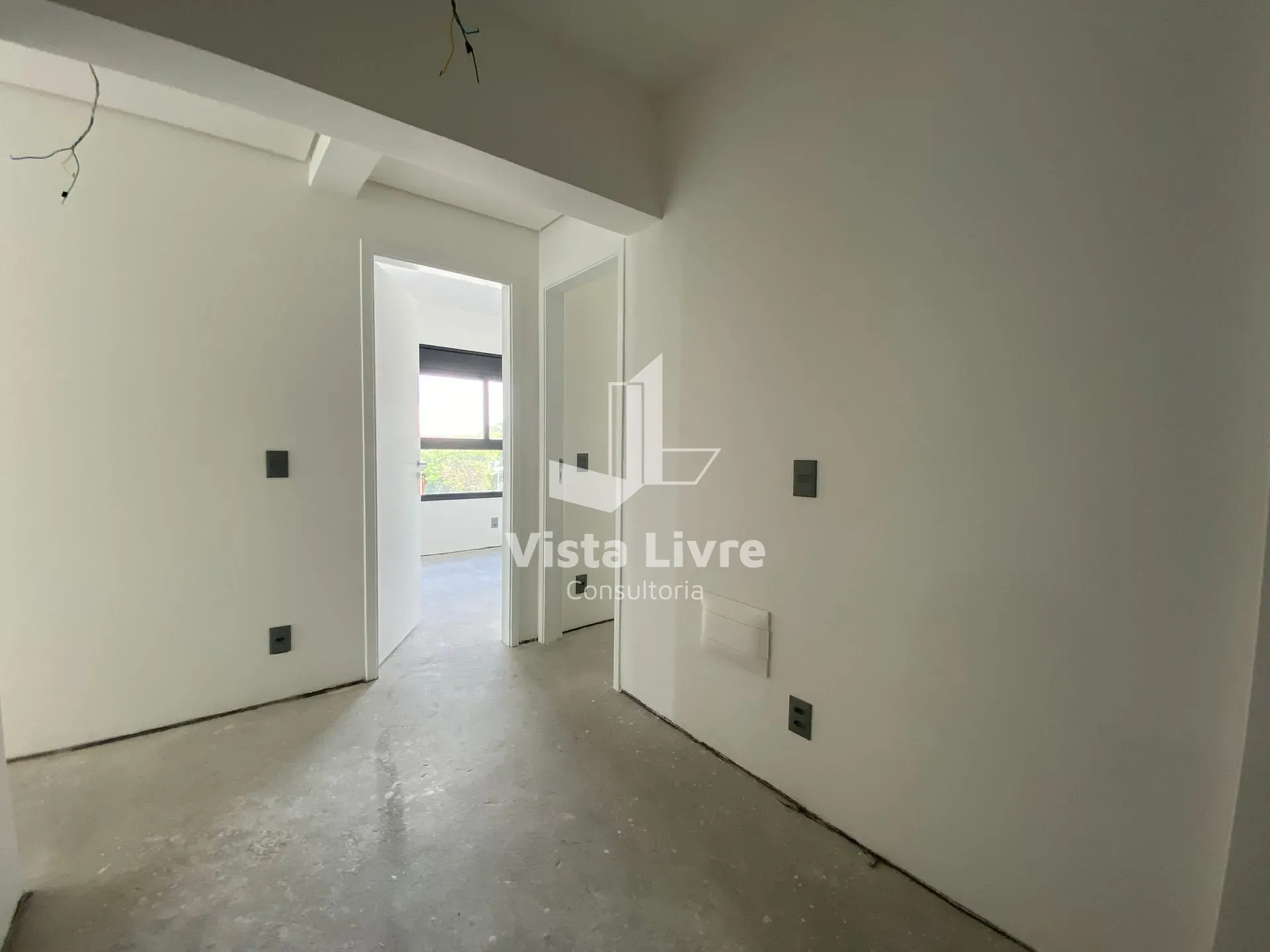 Apartamento, 2 quartos, 138 m² - Foto 13