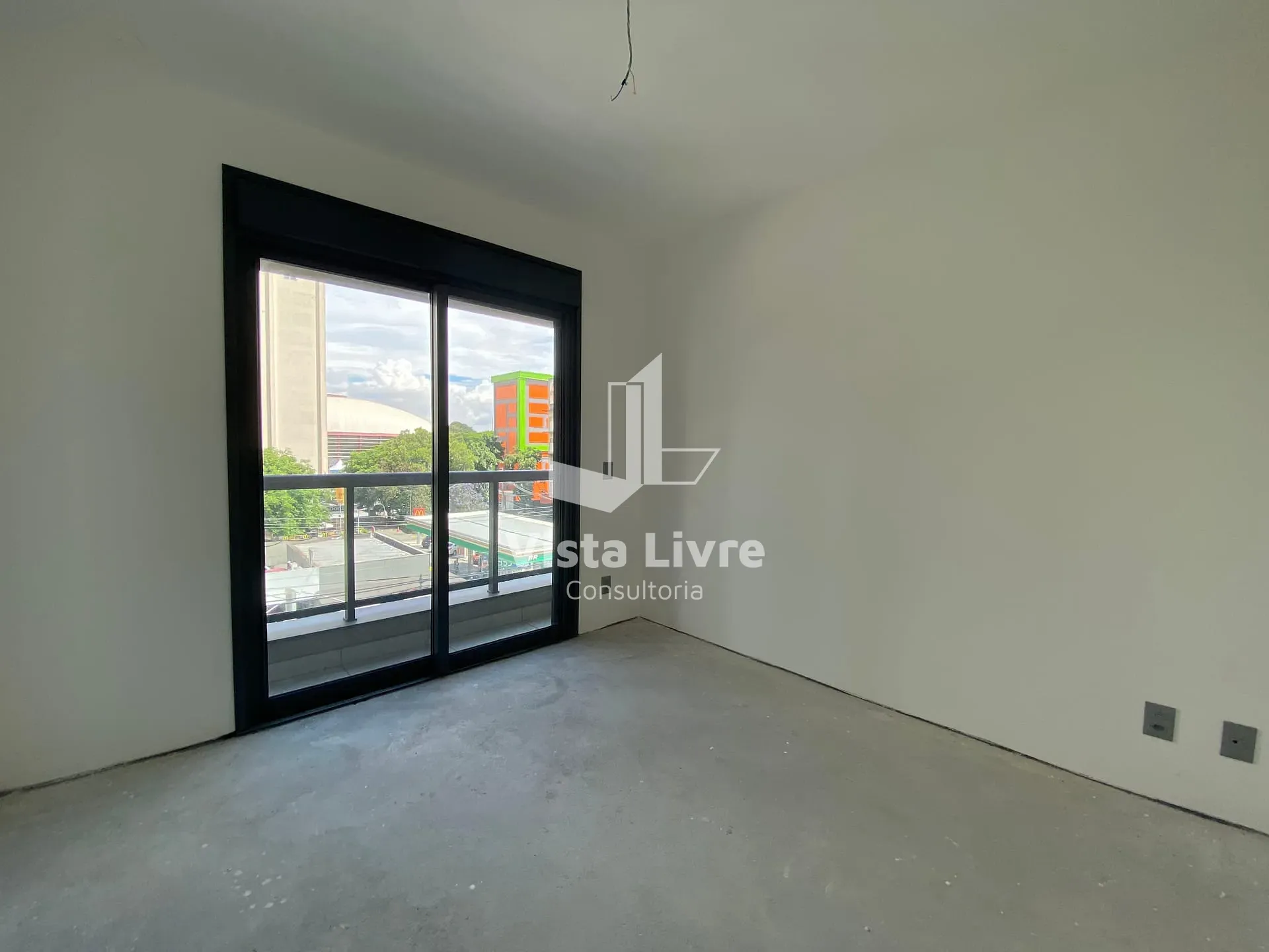 Apartamento, 2 quartos, 138 m² - Foto 15