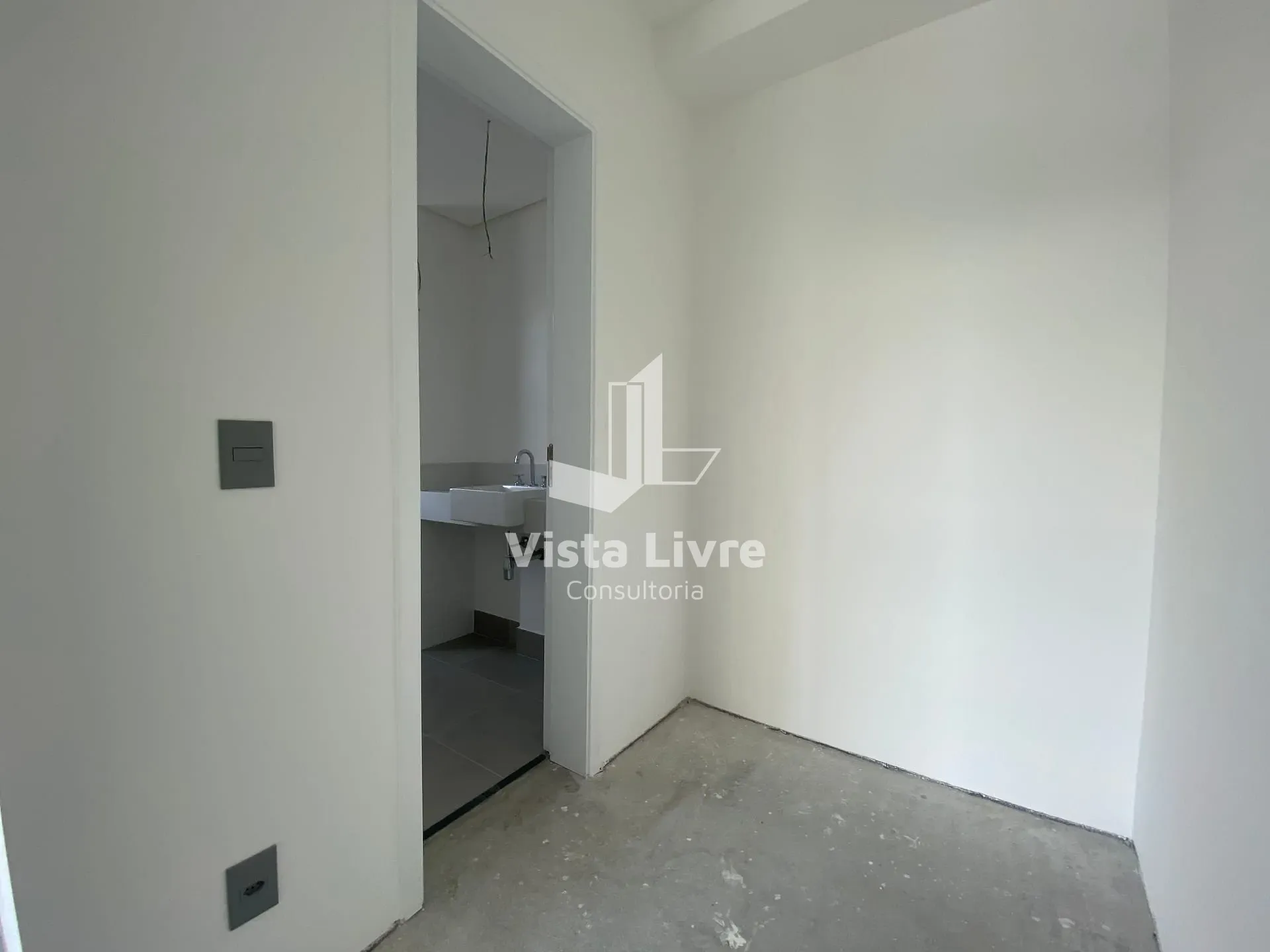 Apartamento, 2 quartos, 138 m² - Foto 17