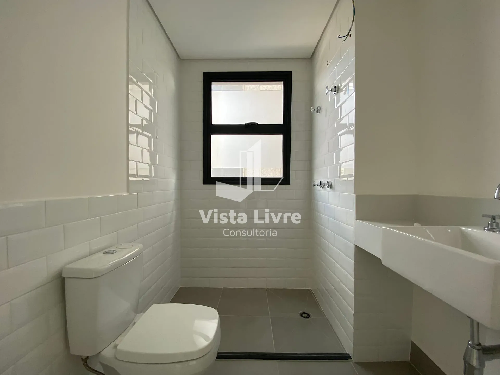 Apartamento, 2 quartos, 138 m² - Foto 16