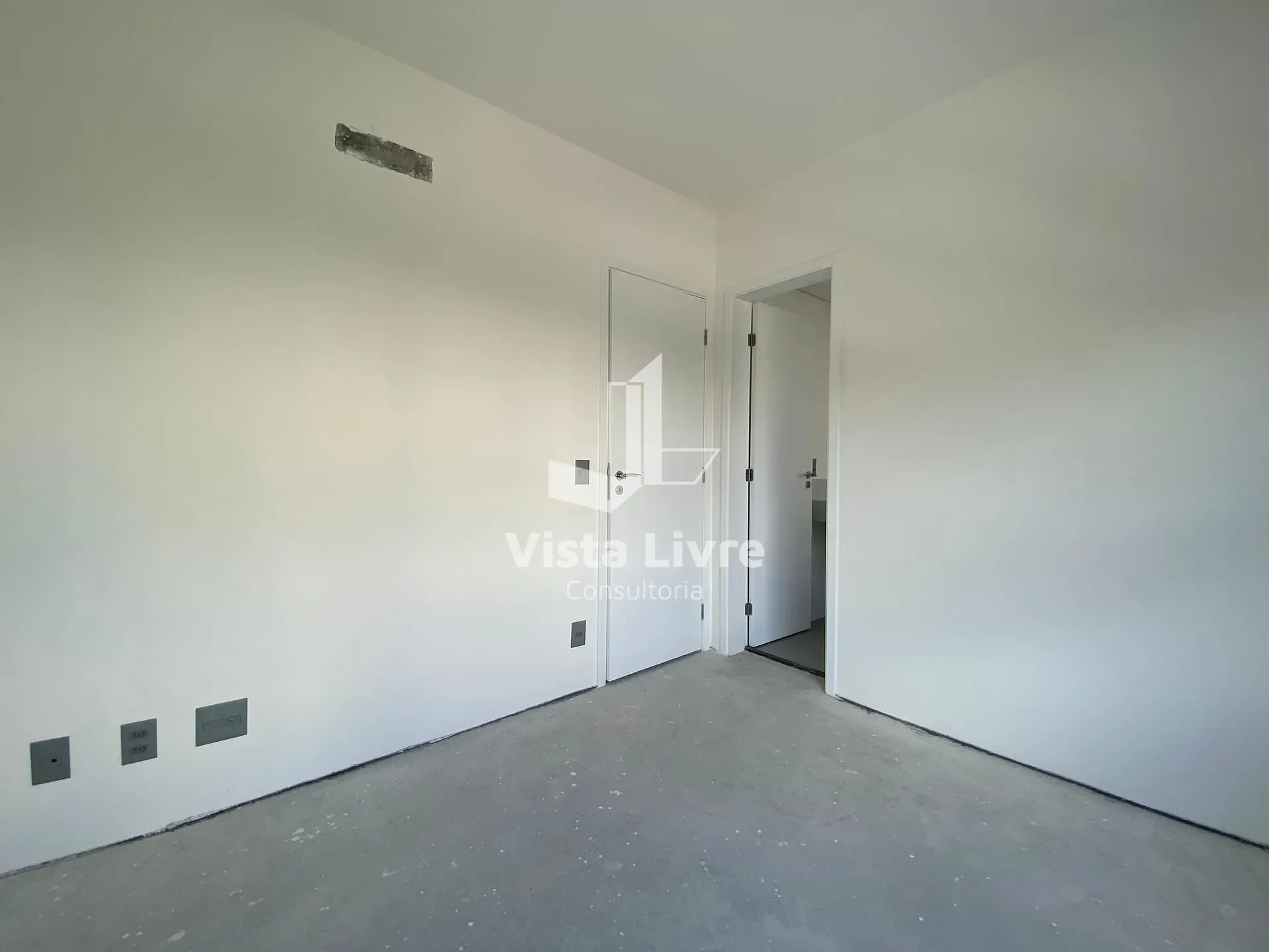 Apartamento, 2 quartos, 138 m² - Foto 18