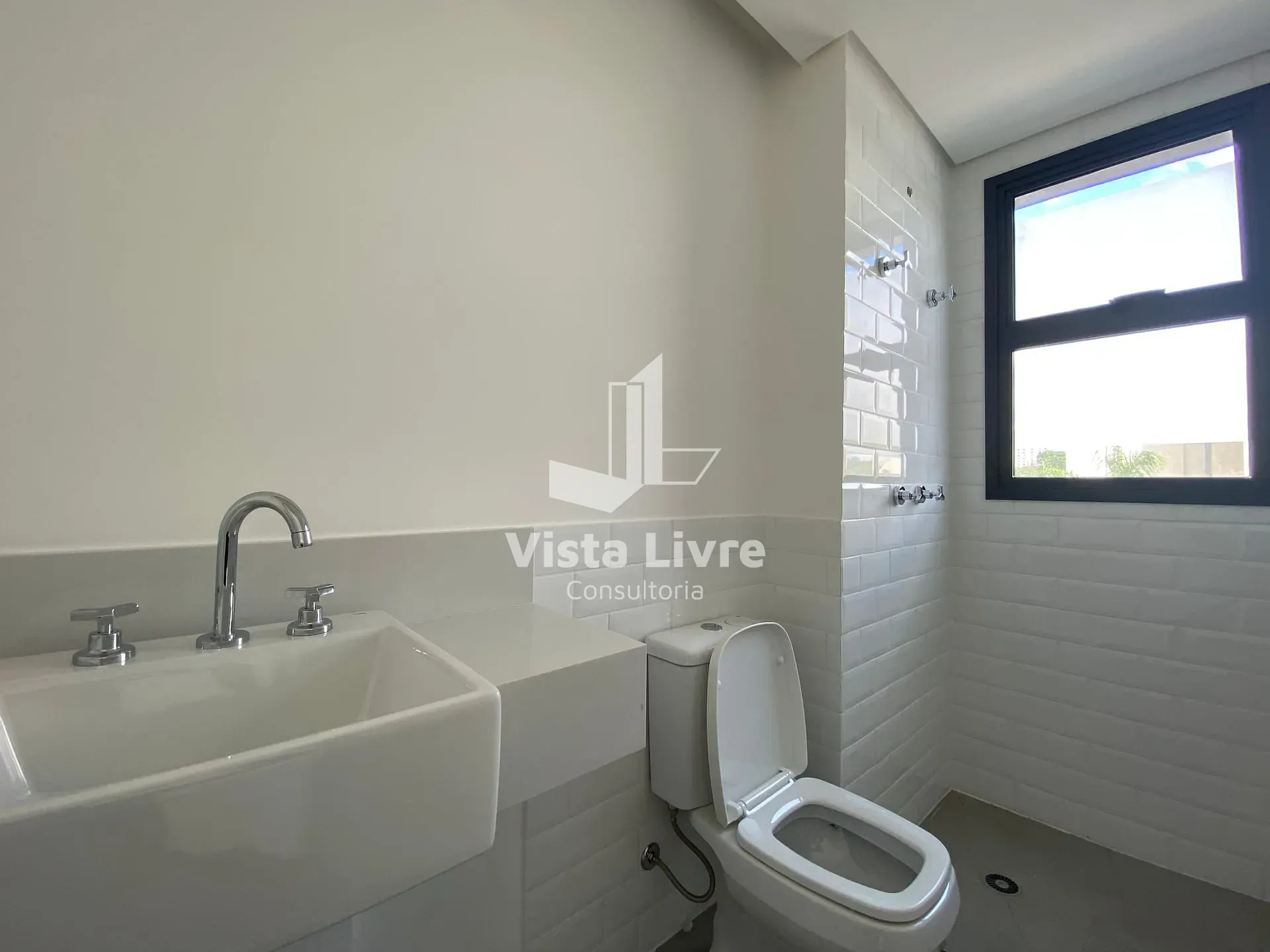 Apartamento, 2 quartos, 138 m² - Foto 21
