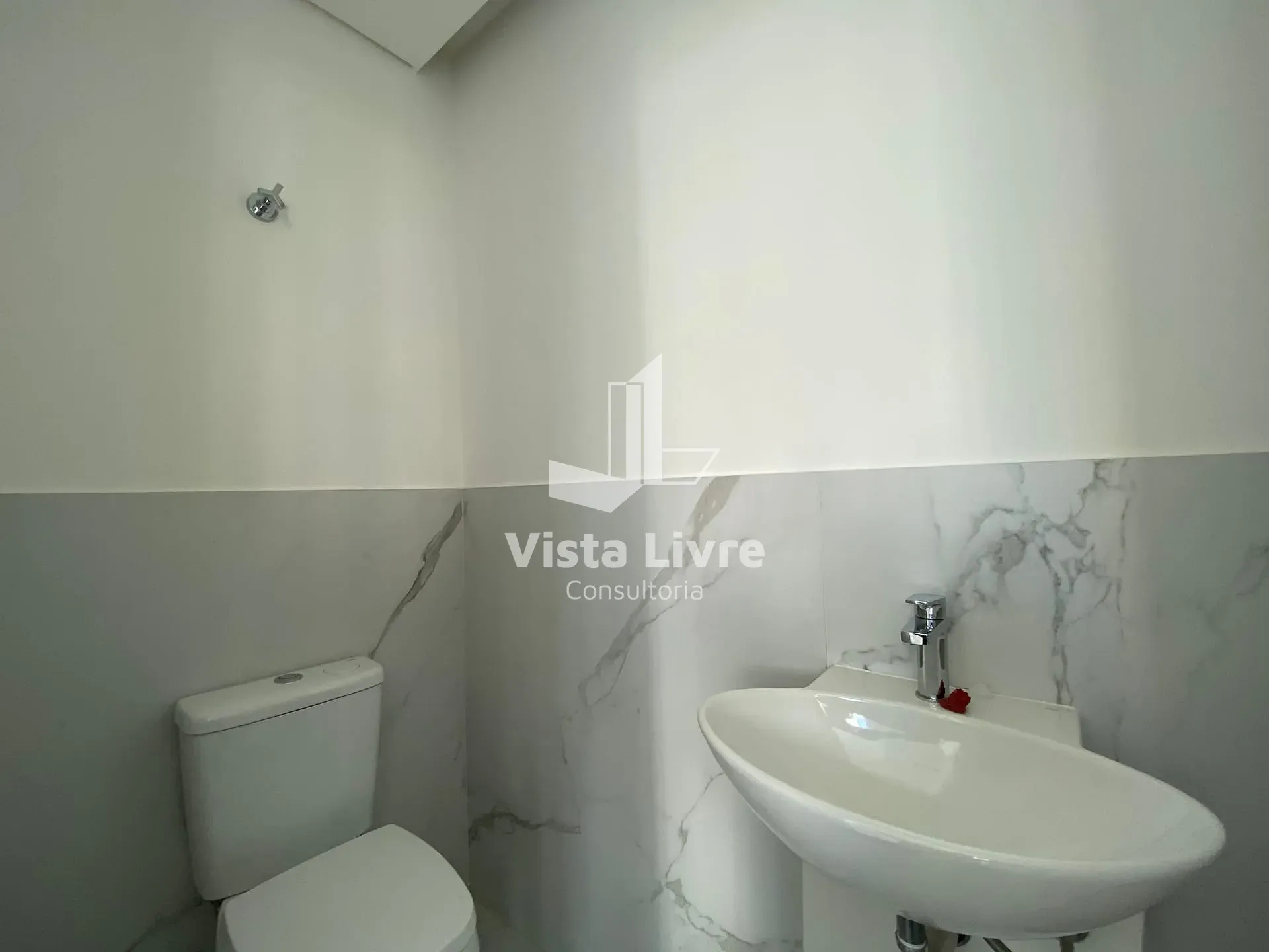 Apartamento, 2 quartos, 138 m² - Foto 23