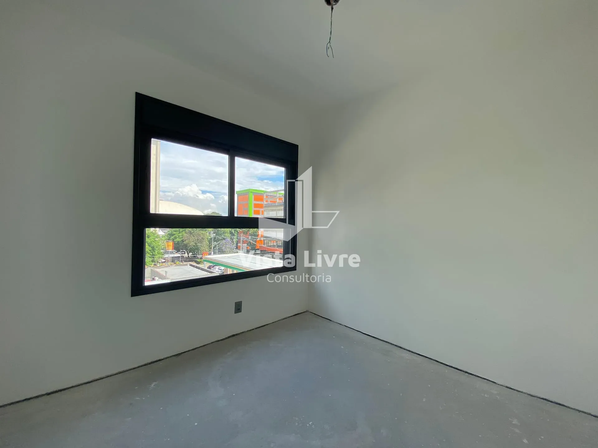 Apartamento, 2 quartos, 138 m² - Foto 19