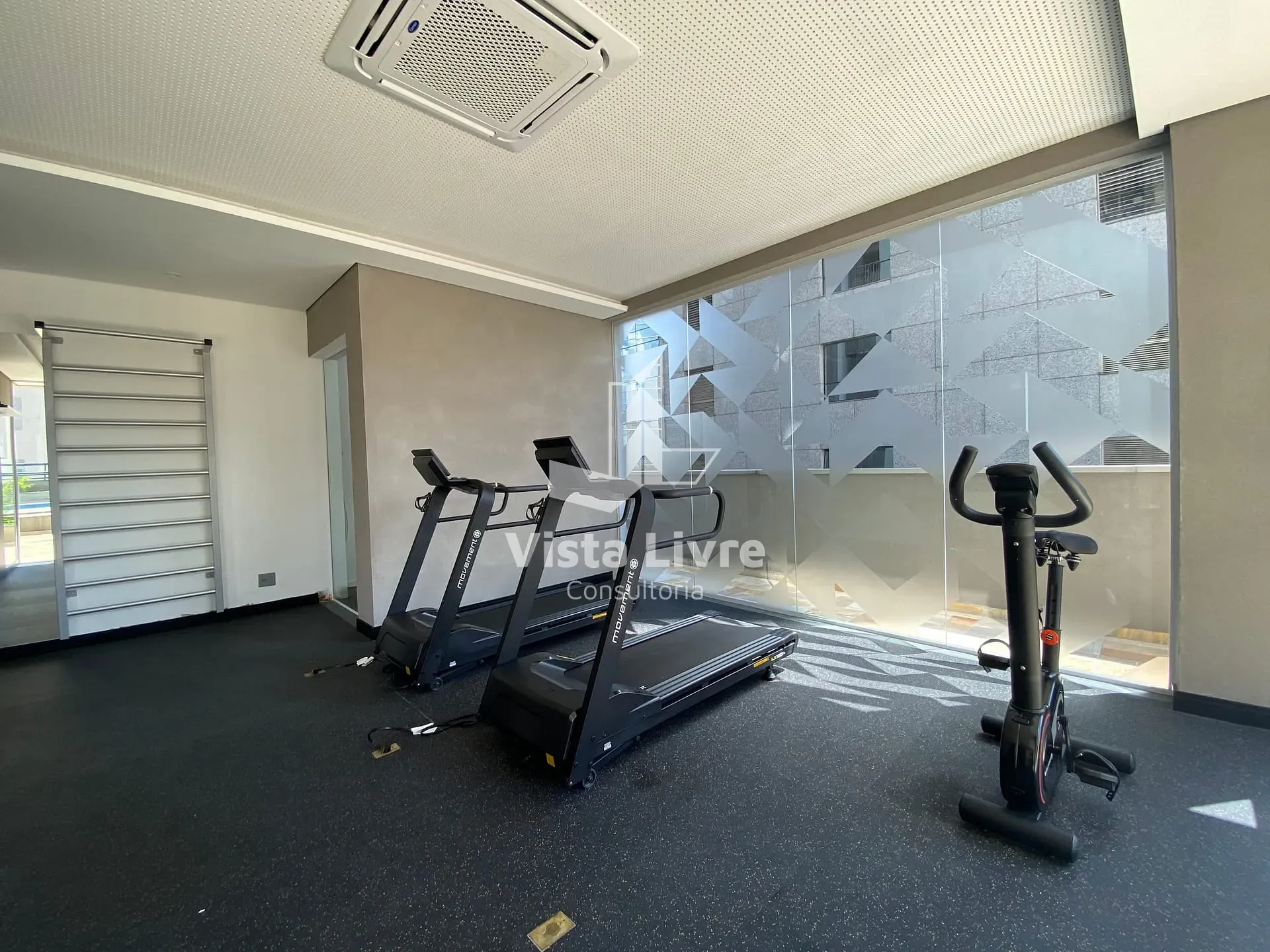 Apartamento, 2 quartos, 138 m² - Foto 28