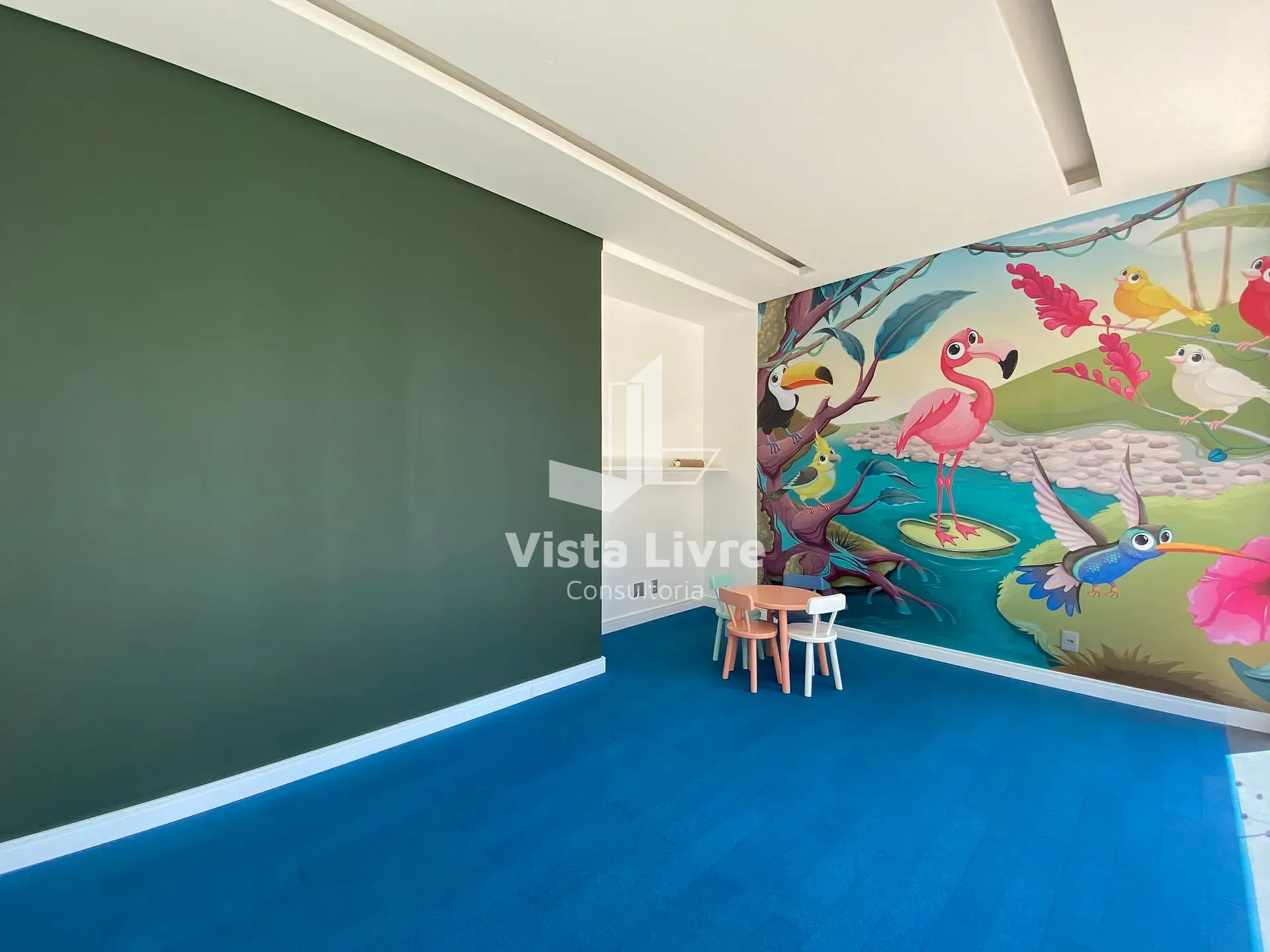 Apartamento, 2 quartos, 138 m² - Foto 30