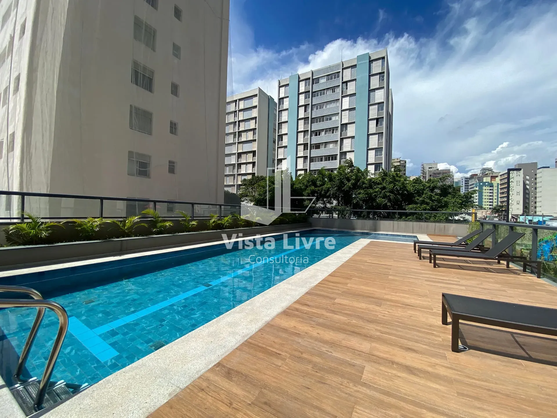 Apartamento, 2 quartos, 138 m² - Foto 25