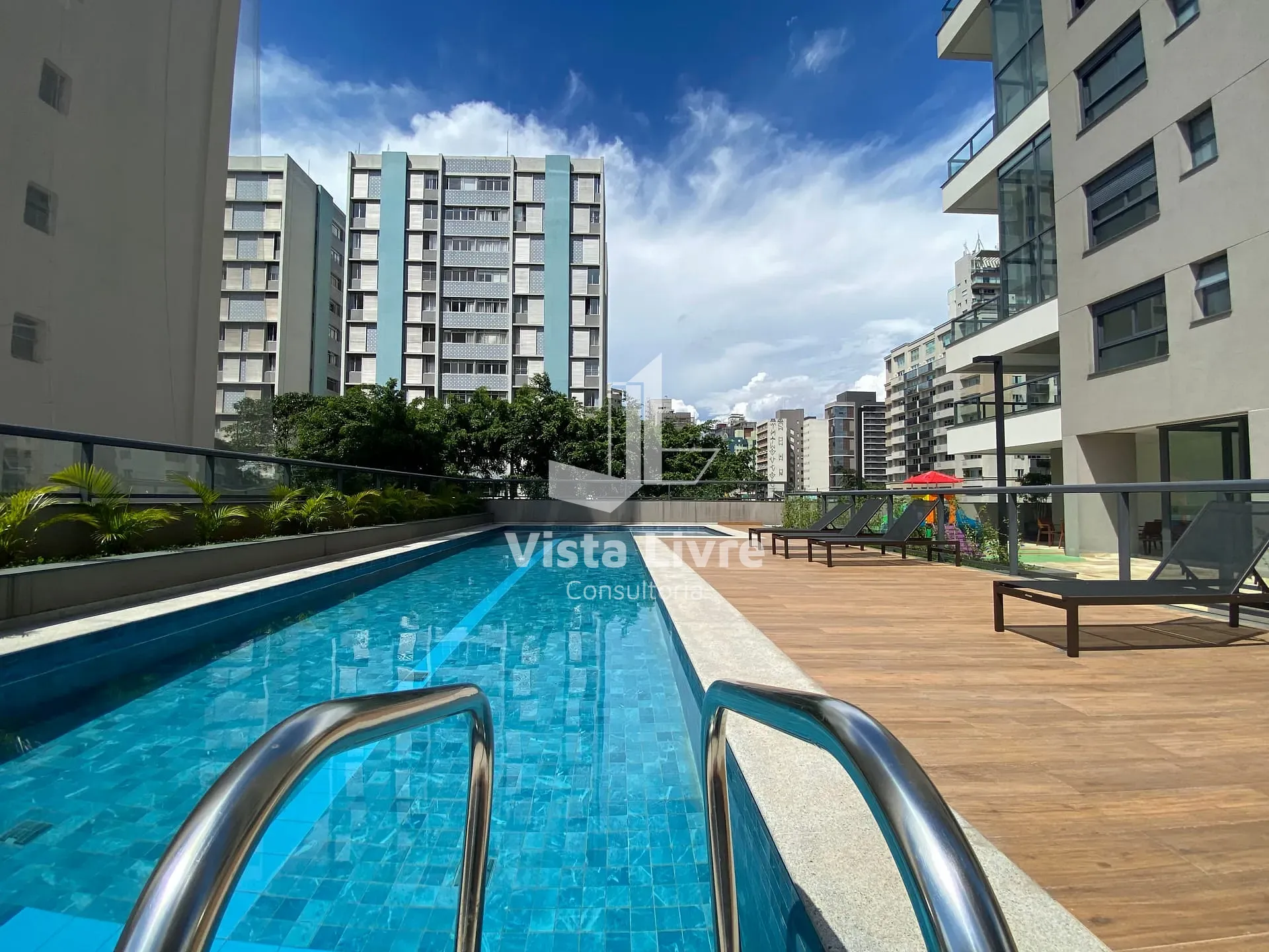 Apartamento, 2 quartos, 138 m² - Foto 26