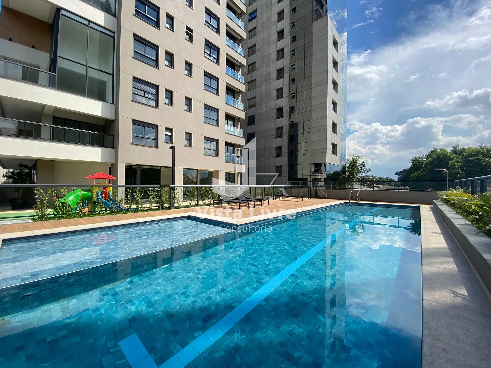 Apartamento, 2 quartos, 138 m² - Foto 27