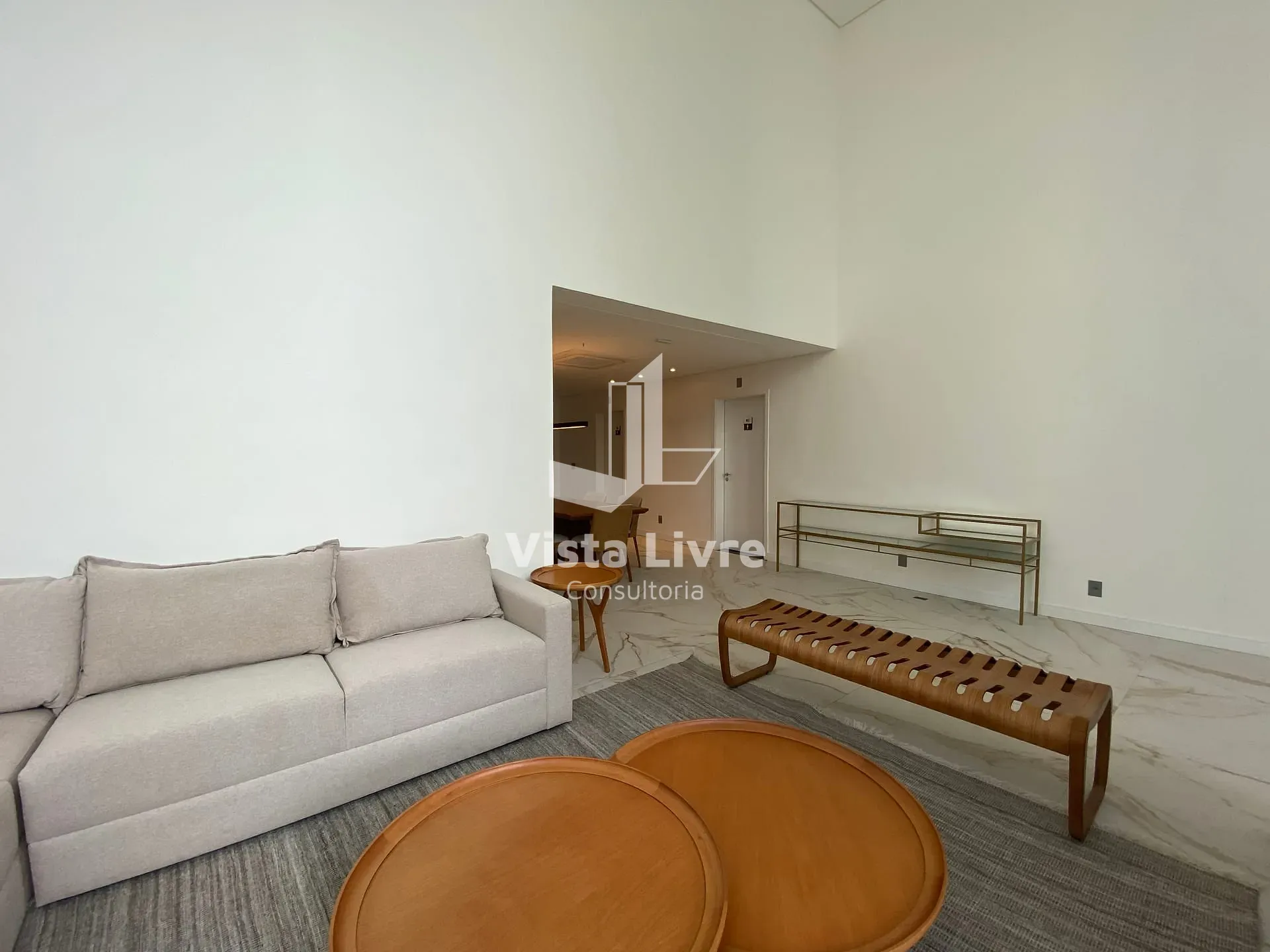 Apartamento, 2 quartos, 138 m² - Foto 33