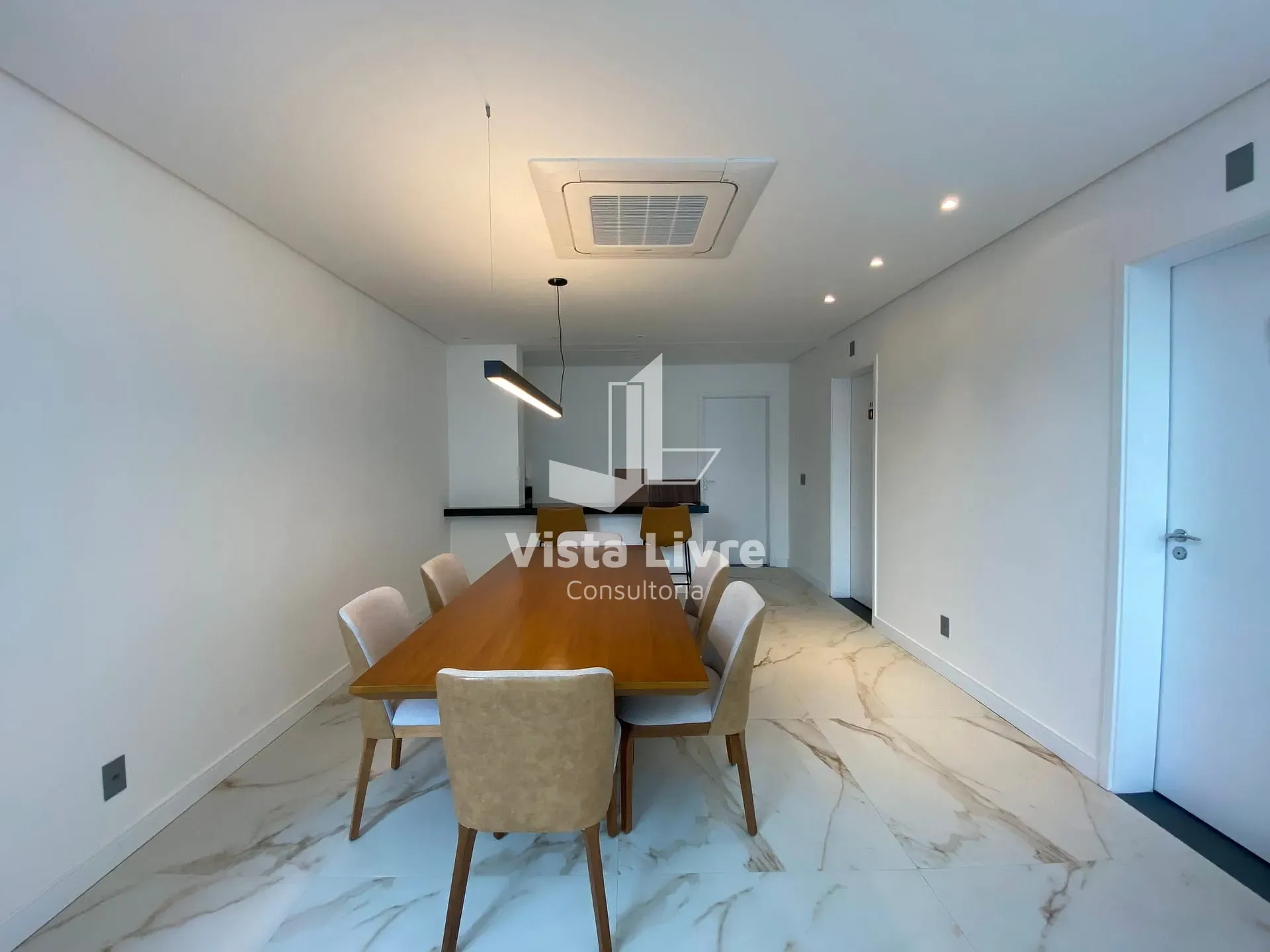 Apartamento, 2 quartos, 138 m² - Foto 34