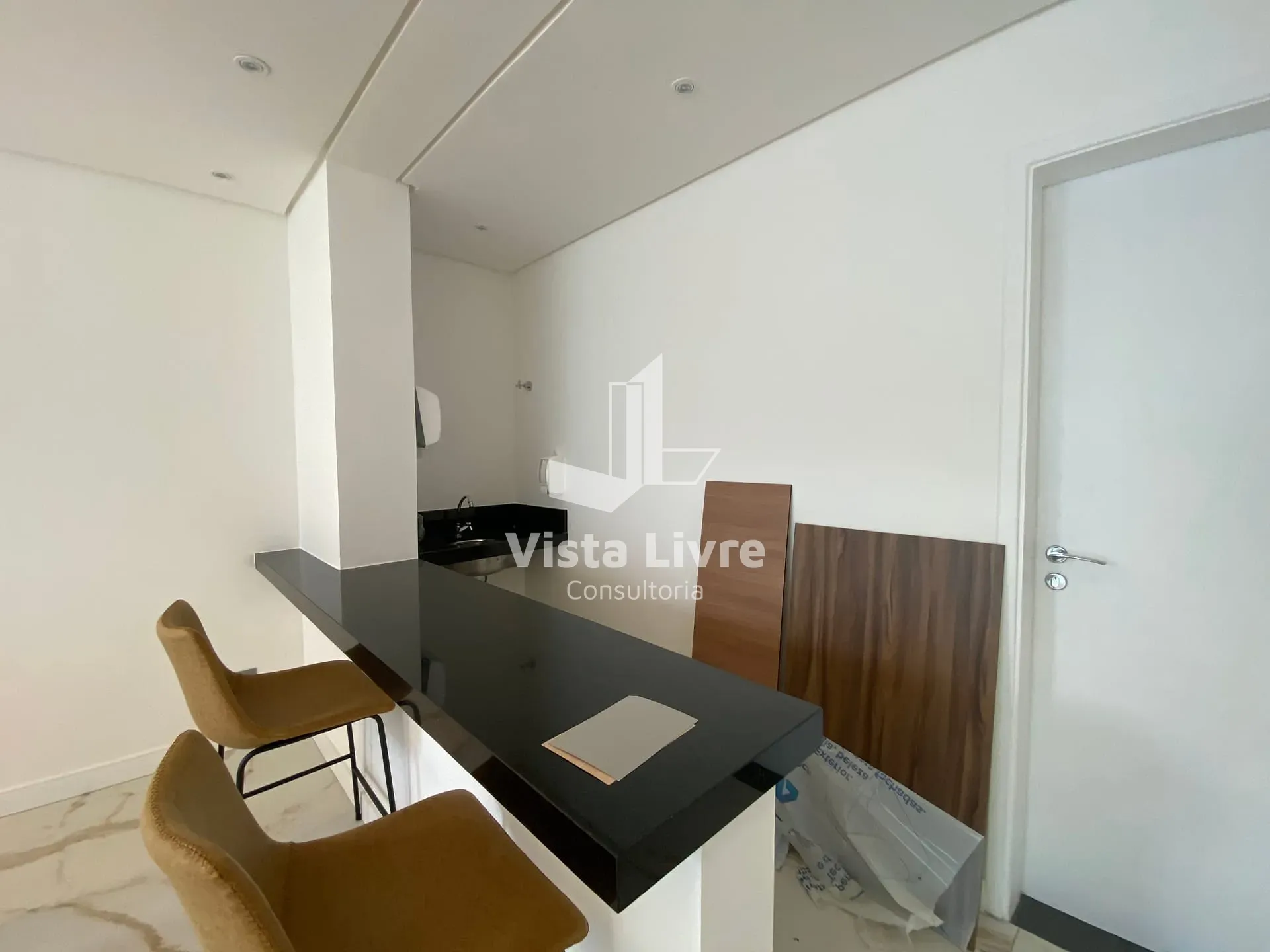 Apartamento, 2 quartos, 138 m² - Foto 35
