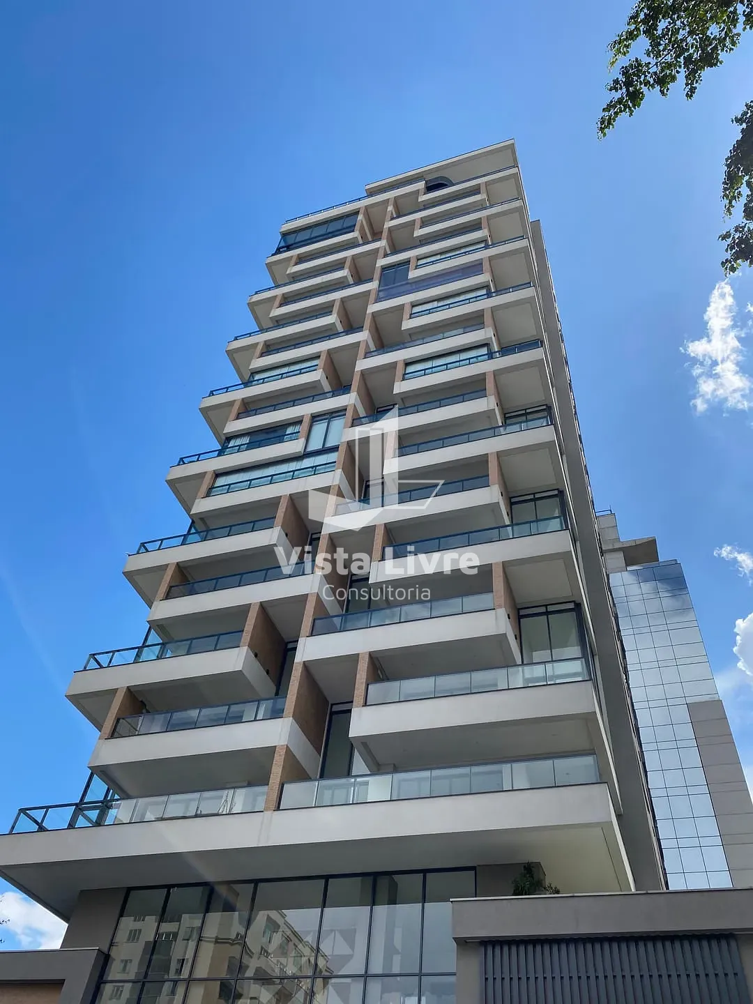Apartamento, 2 quartos, 138 m² - Foto 37