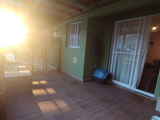 Apartamento à venda, Uvaranas, Ponta Grossa, PR