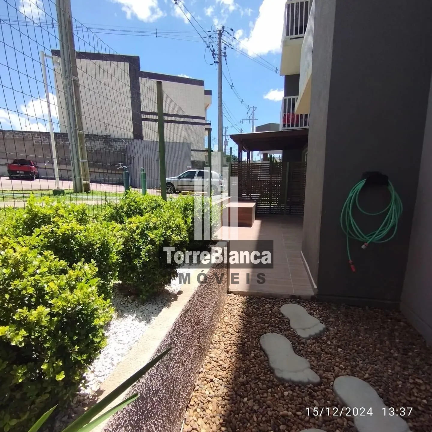 Apartamento, 2 quartos, 46 m² - Foto 14