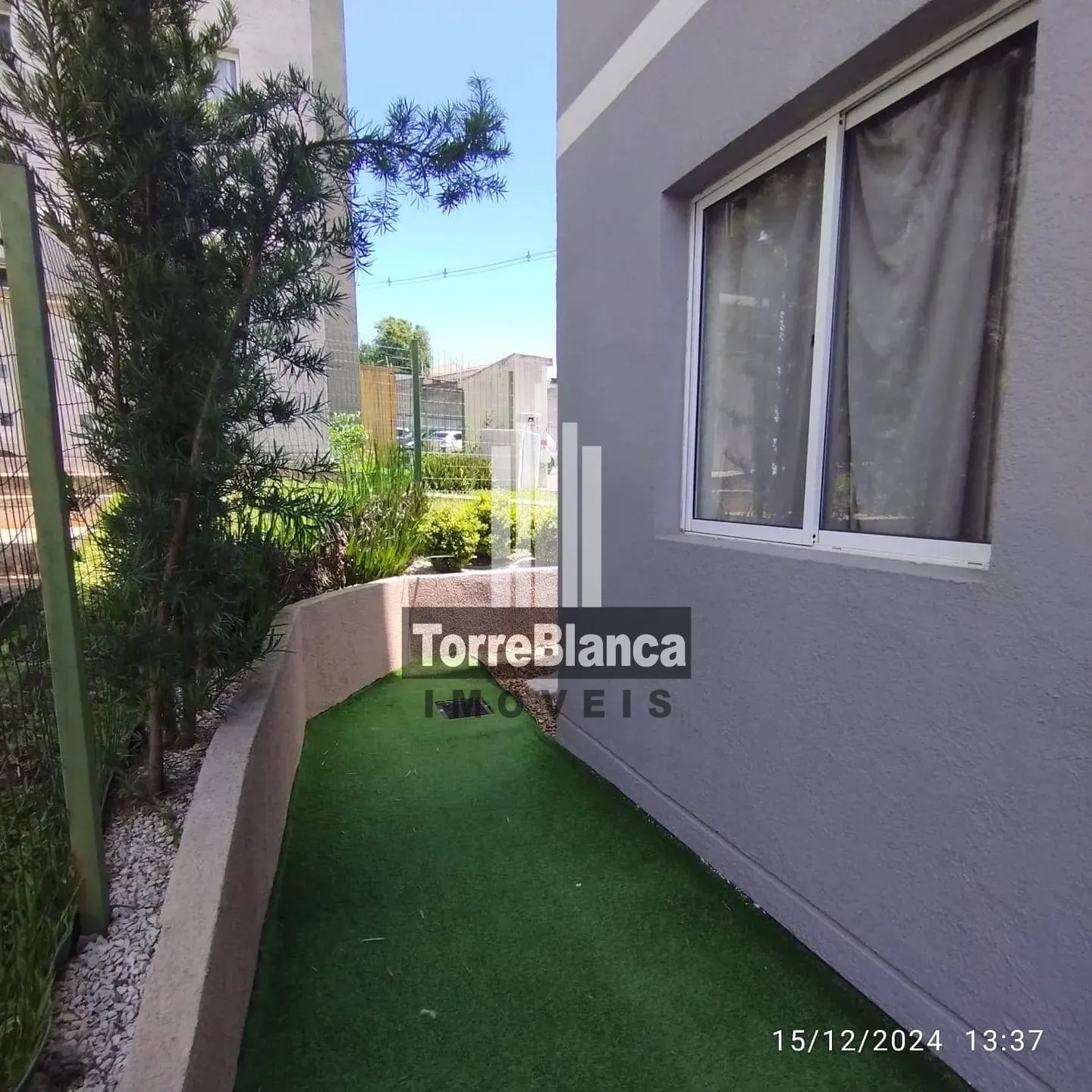 Apartamento, 2 quartos, 46 m² - Foto 16