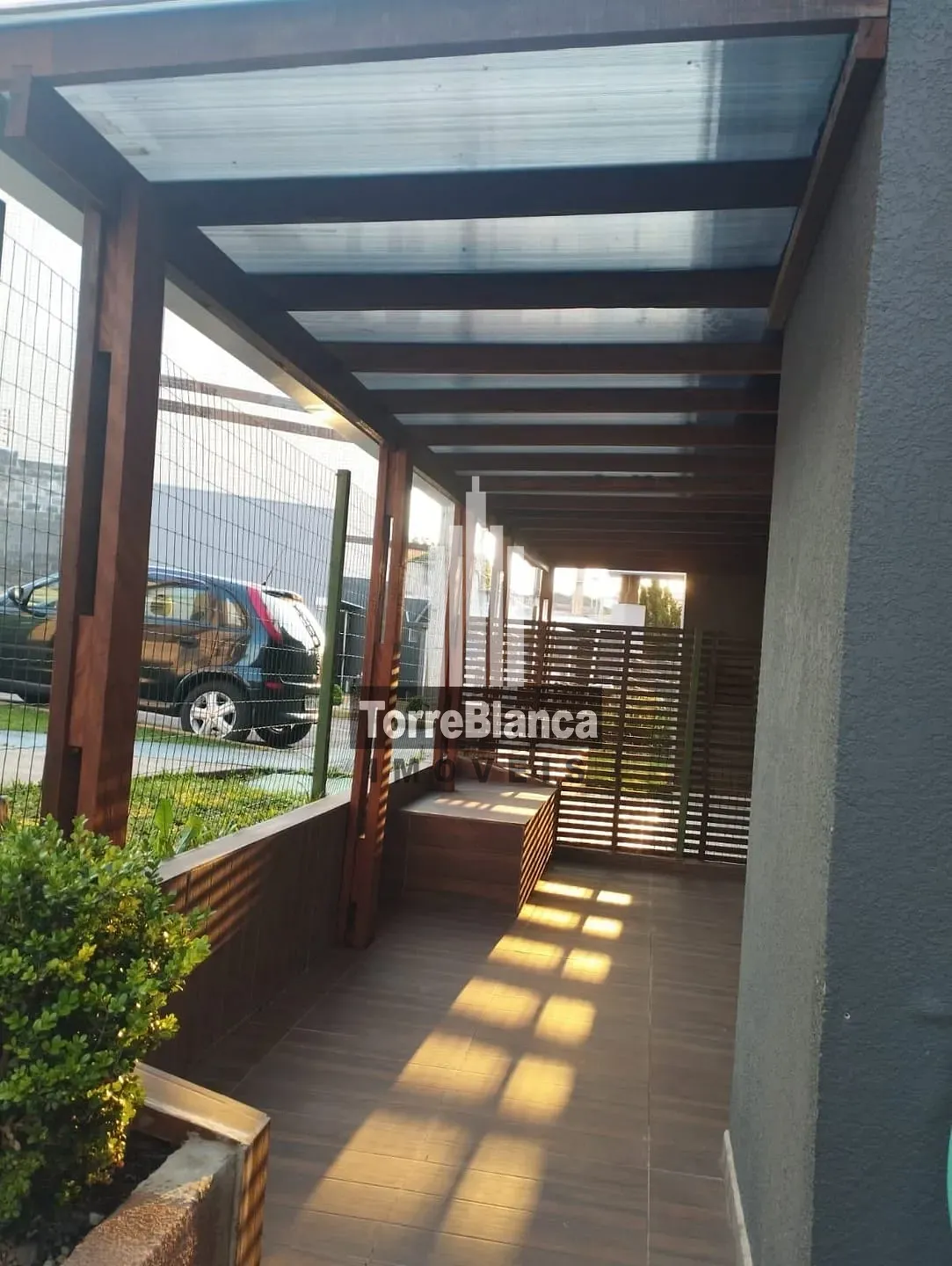 Apartamento, 2 quartos, 46 m² - Foto 15