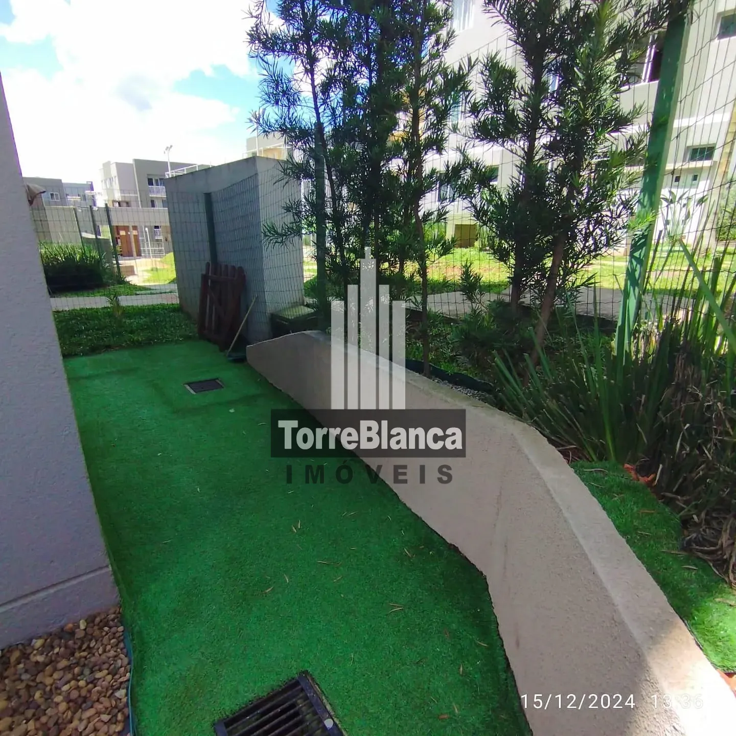 Apartamento, 2 quartos, 46 m² - Foto 12