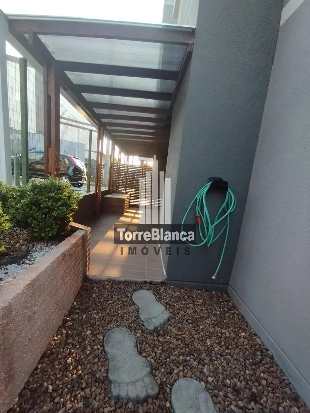 Apartamento, 2 quartos, 46 m² - Foto 13