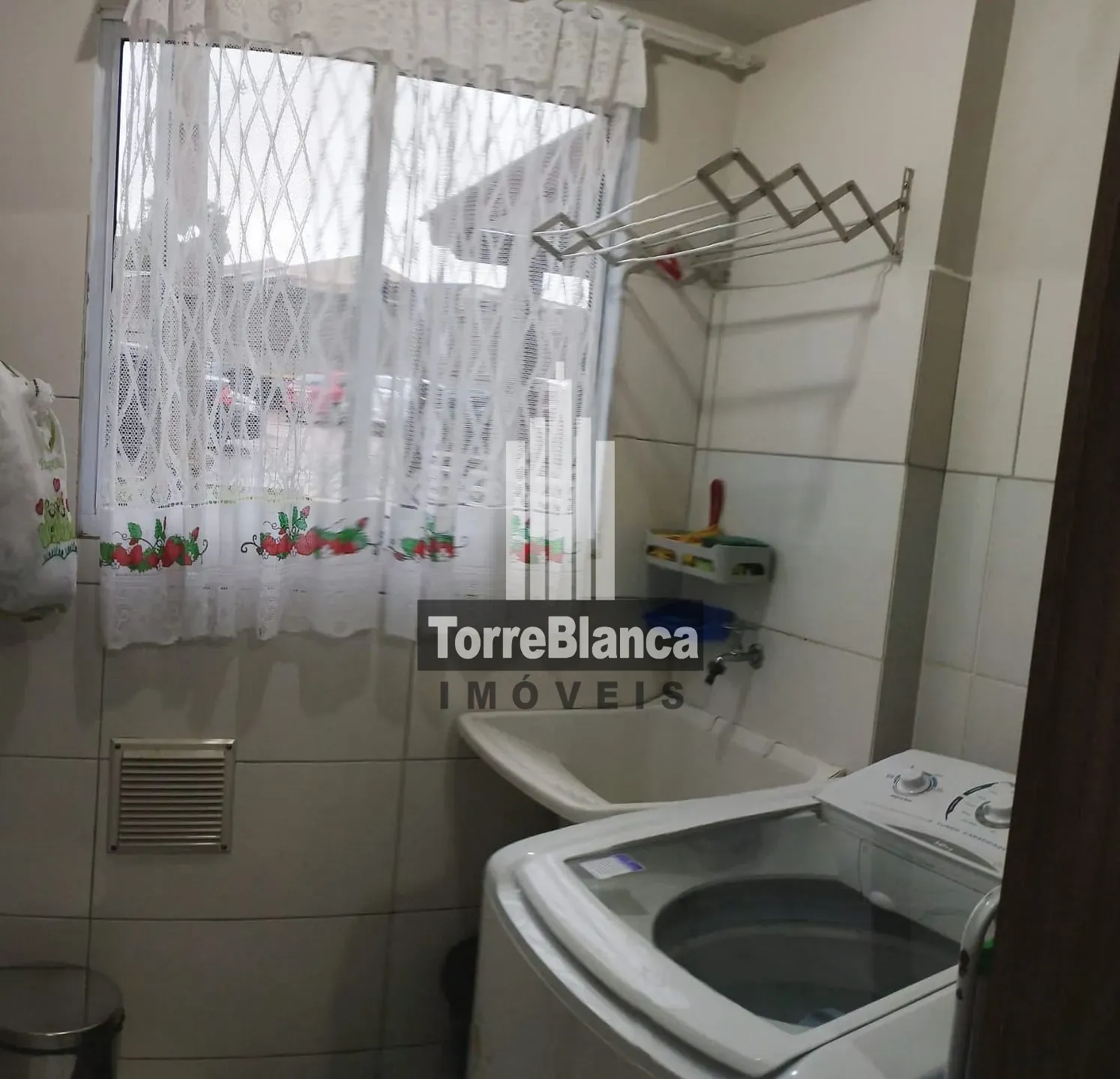 Apartamento, 2 quartos, 46 m² - Foto 8