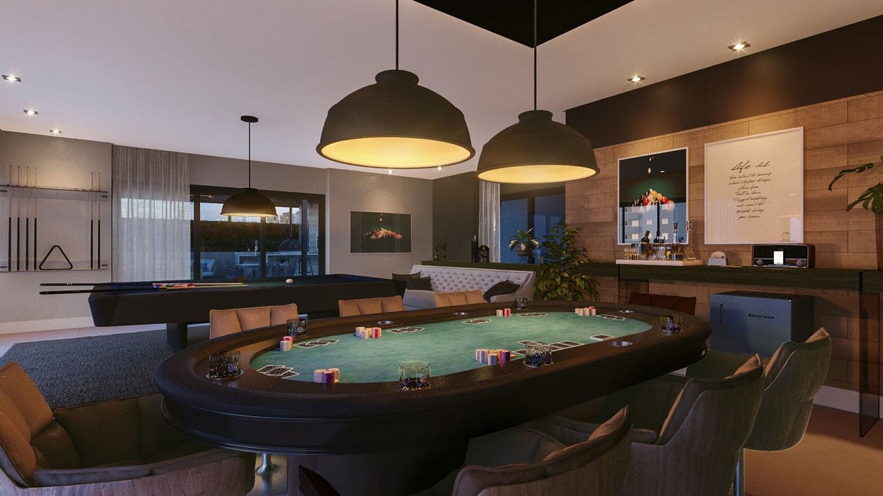 Apartamento, 2 quartos, 76 m² - Foto 14