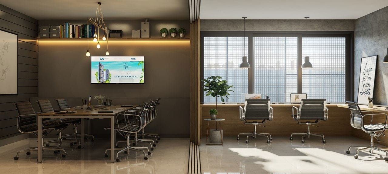 Apartamento, 2 quartos, 76 m² - Foto 18