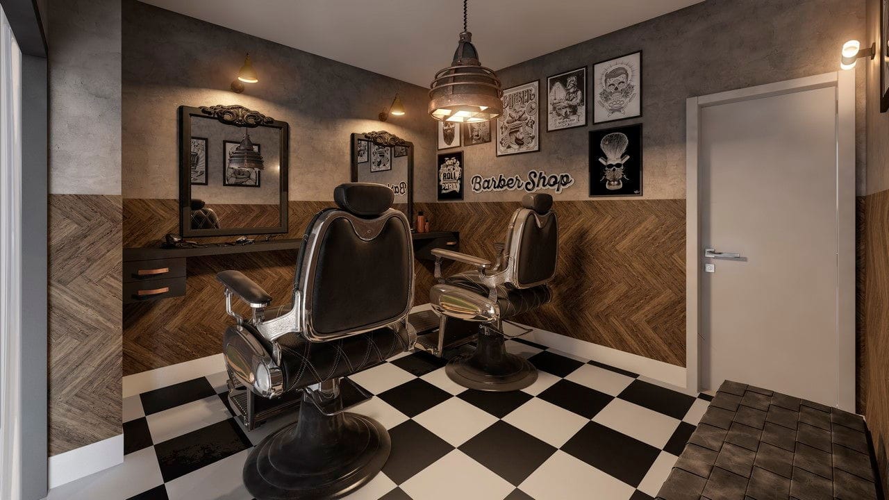 Apartamento, 2 quartos, 76 m² - Foto 17