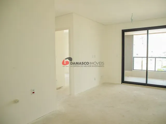 Apartamento 2 quartos e 2 banheiros, à venda, no bairro Ipiranga em São Paulo