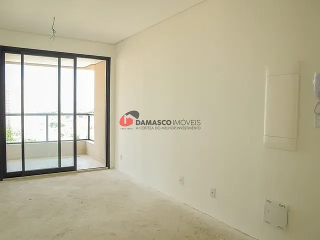 Apartamento 2 quartos e 2 banheiros, à venda, no bairro Ipiranga em São Paulo