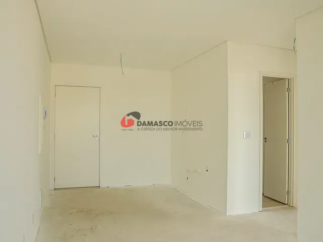 Apartamento 2 quartos e 2 banheiros, à venda, no bairro Ipiranga em São Paulo