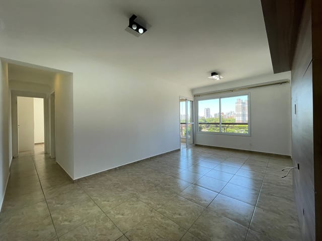 Foto do Apartamento - Apartamento exclusivo com varanda gourmet, Ao lado do metrô Carrão, Pronto para morar, 2 dormitórios e 1 Vaga coberta, Tatuapé, São Paulo | Conviver Negócios Imobiliários