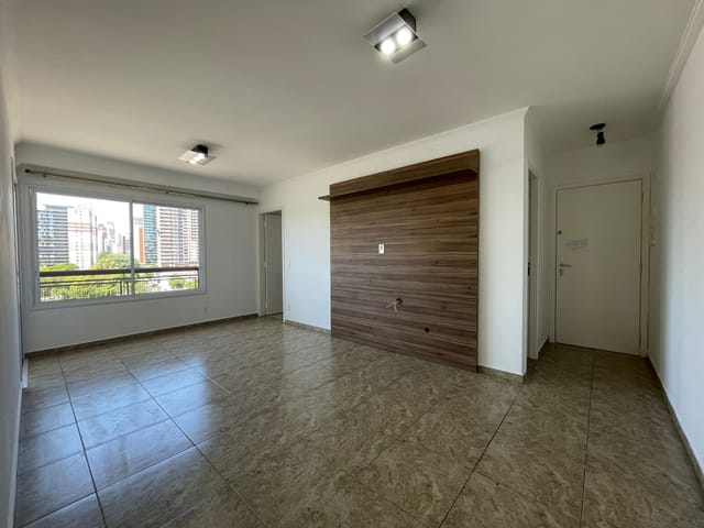 Foto do Apartamento - Apartamento exclusivo com varanda gourmet, Ao lado do metrô Carrão, Pronto para morar, 2 dormitórios e 1 Vaga coberta, Tatuapé, São Paulo | Conviver Negócios Imobiliários