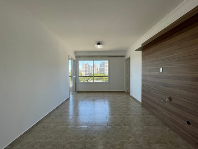Foto do Apartamento - Apartamento exclusivo com varanda gourmet, Ao lado do metrô Carrão, Pronto para morar, 2 dormitórios e 1 Vaga coberta, Tatuapé, São Paulo | Conviver Negócios Imobiliários