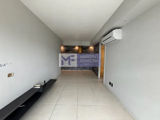 Apartamento com 68m² 2 quartos e 2 banheiros, à venda, no bairro Recreio dos Bandeirantes em Rio de Janeiro