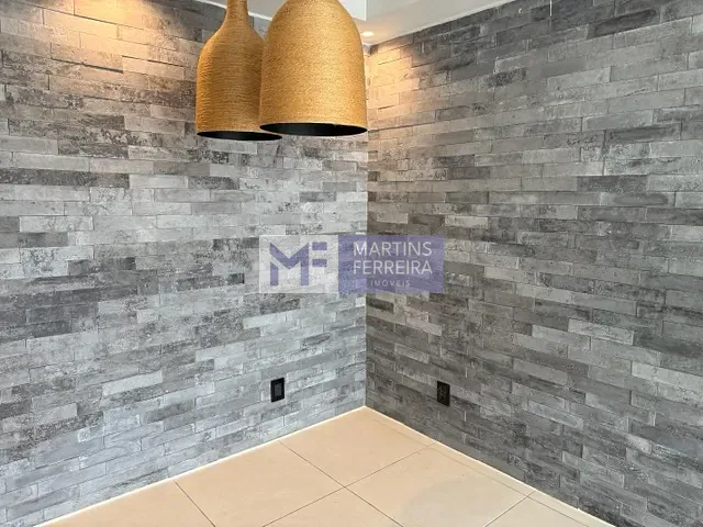 Apartamento com 68m² 2 quartos e 2 banheiros, à venda, no bairro Recreio dos Bandeirantes em Rio de Janeiro