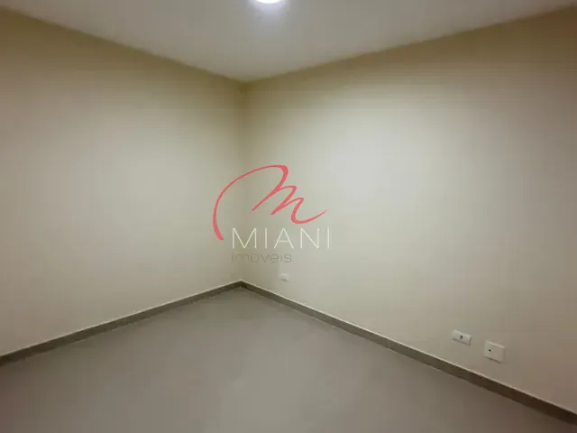 Apartamento com 50m² 2 quartos e 1 banheiro, para alugar, no bairro Rio Pequeno em São Paulo