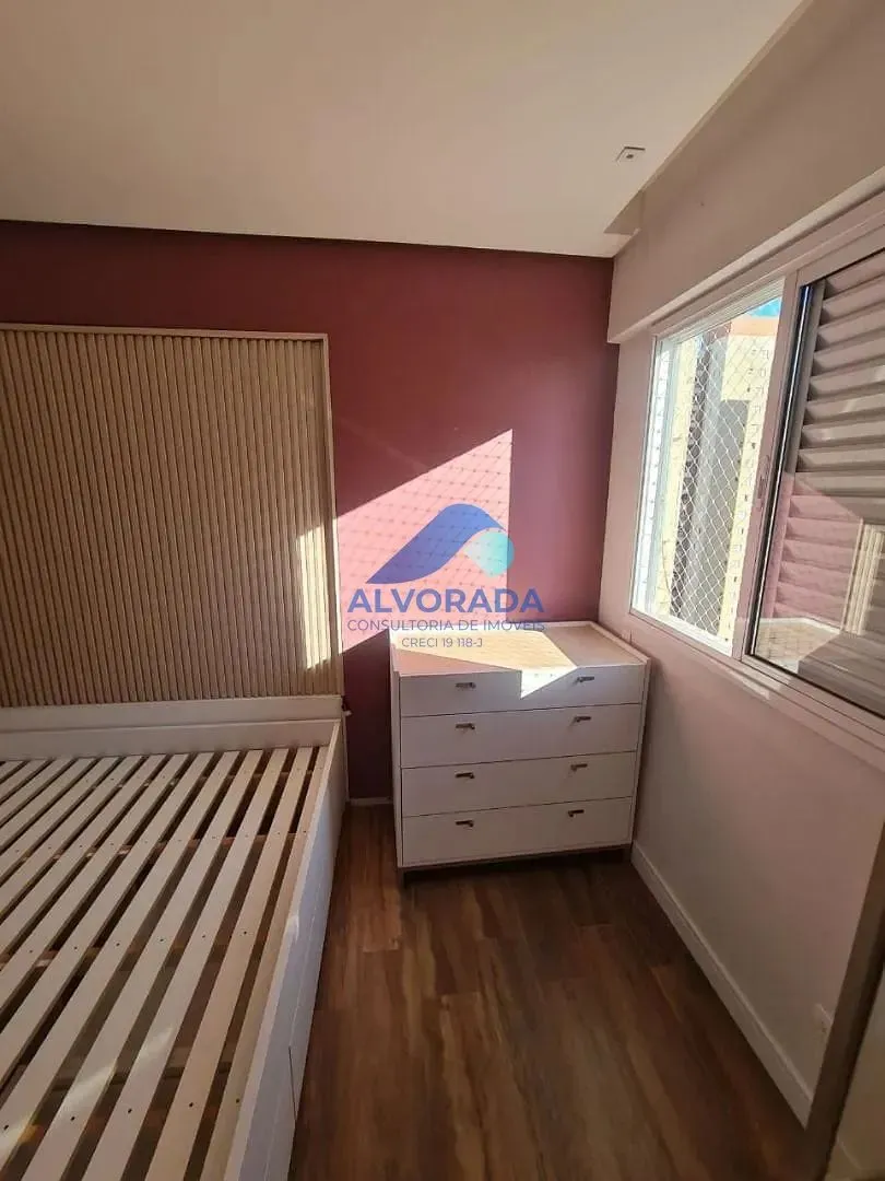 Apartamento, 3 quartos, 122 m² - Foto 85